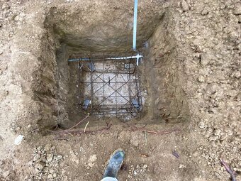 Hľadáme zákazky - 13