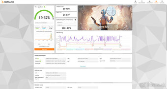 GIGABYTE GeForce RTX 3080 Ti GAMING OC 12G - 13