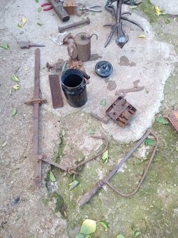 Ozdoba . nápisy.mix veci - 13