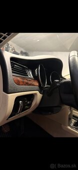 Škoda superb 2 2.0tdi 125kw - 13