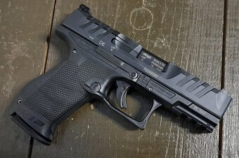 WALTHER PDP - 13