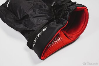 Detská hokejová výstroj Bauer Supreme PRO YTH - veľkosť XL - 13
