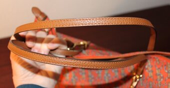 Kabelka Lauren Ralph Lauren - 13