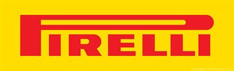 letné 205/50 r17 Pirelli Cinturato P7 -  kúpa 2023 - 8 mm - 13