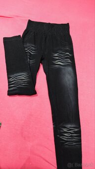 Balík dámskeho oblečenia - 13