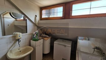 VIVAREAL ATRAKTÍVNE OBCHODNÉ - NEBYTOVÉ  PRIESTORY,  HISTOR - 13