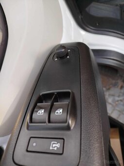 Fiat Ducato 2.3 Iveco Maxi l4h2 . - 13