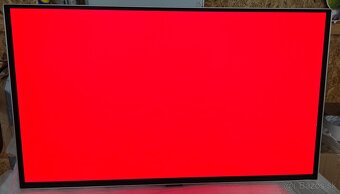 OLED Herný Samsung LS27DG600 27“ - 13