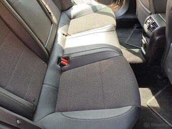 Predám Opel Insignia - 13