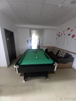 NOVÁ CENA - Objekt v krásnom prostredí blízko Herlian - 13
