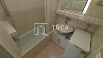 TOCA – EXKLUZÍVNE – 2izbový byt v Bytči (sídlisko) - 13