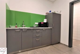 Polyfunkčný areál, obchodné, administratívne a skladové prie - 13