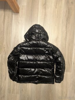 Moncler Bunda - 13