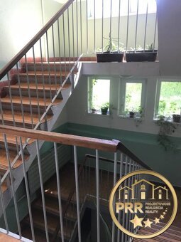  ZNÍŽENÁ CENA  Predaj 3-izb. bytu v pôvod. stave s roz.6 - 13