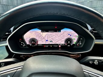 Audi Q3 SB 2.0 TFSI 140kW 2021 S-Line 4x4 - Odpočet DPH - 13
