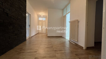 Rodinný dom, pozemok 2023 m², Tekovské Nemce, Zlaté Moravce - 13