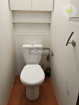 HALO reality - Predaj, trojizbový byt Levoča - 13