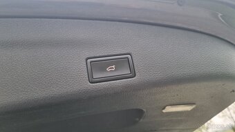 Seat Alhambra 2.0 TDI CR 150k Style - 13