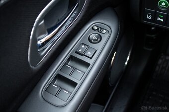 Honda HR-V 1.5 i-VTEC Executive CVT 2019 - 13