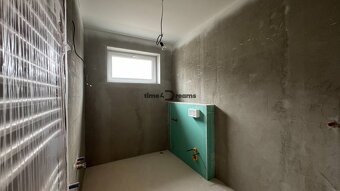 NA PREDAJ - Rodinné domy v Jarku, 4 izb. bungalovy - 13