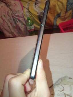 Predám tablet Lenovo M10 mhd plne funkční - 13