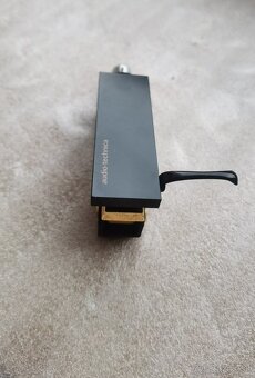 Gramofónové MM prenosky - 2 - 13