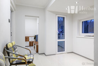 PREDAJ ZNÍŽENÁ CENA - Murovaná chata, 2,4 ár. Myslava Maša - 13