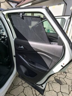 Opel Grandland X 1.5 TDI 96kw Ultimate /AT6 - 13