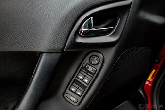 Citroën C3 1.4i Attraction, 54kW, M5, 5d. - 13