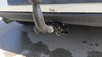 Vw golf 7 1,2tsi81kw - 13