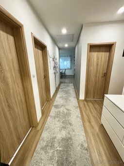 Moderný 4-izbový rodinný dom - 13