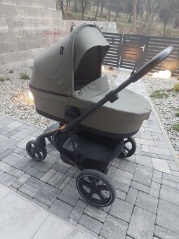 Easywalker Harvey 3 - 13