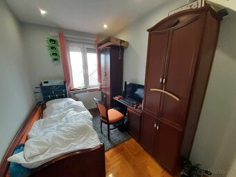 Ponúkame Vám na predaj rodinný dom v meste Encs - 13