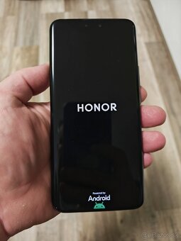 Honor magic 6 pro 12/512 - 13