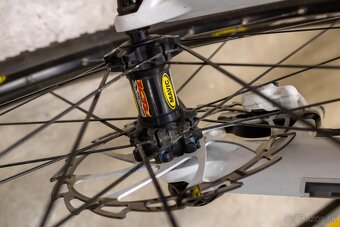 Lapierre Zessty 314 - 13