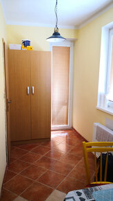 Predám 3+1 izbový veľký byt v Kalnej nad Hronom - 13