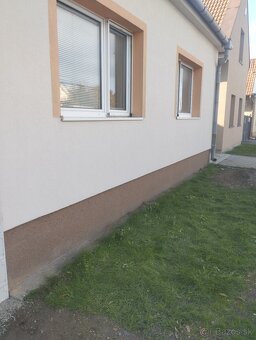 MALIARSKE PRACE AJ MURARSKE PRACE ROBIM - 13