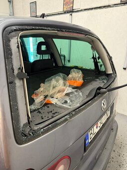 Profesionálna oprava a výmena autoskiel Bratislava - 13