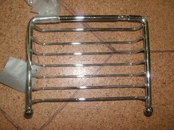 potreby do domácnosti - nové - 13