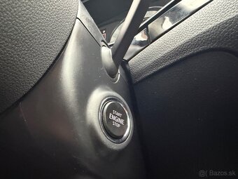 Škoda Superb Combi 2.0 TDI L&K DSG EU6 - 13