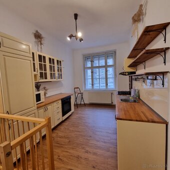 Predam 3 izb.byt - 13