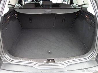 Ford Focus - 13