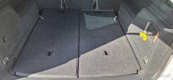 Seat Alhambra 2.0 TDI - 13
