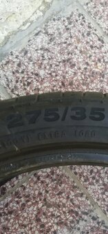 275/35 r 19 - 13