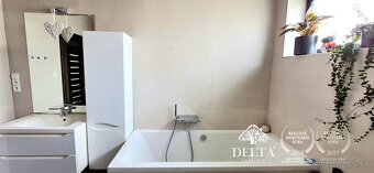 Novostavba murovaný 4 izb. bungalov predaj Banská Bystrica - 13