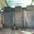 Volkswagen Tiguan 2012 - 13
