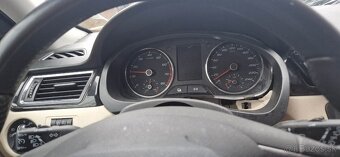 Seat Toledo 1,4TFSi 90kw - 13