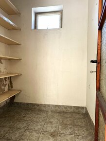 Na predaj dom s veľkým pozemkom 1216m2 Ivanka pri Dunaji - 13