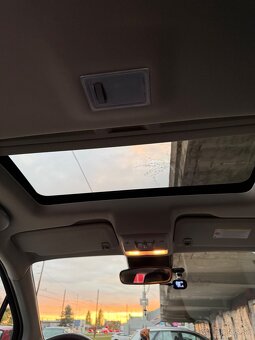 Chevrolet Trax na predaj - 13