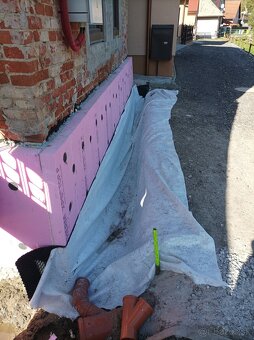 Hodinový manžel / pomocník - 13